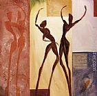 Hoodoo Voodoo I